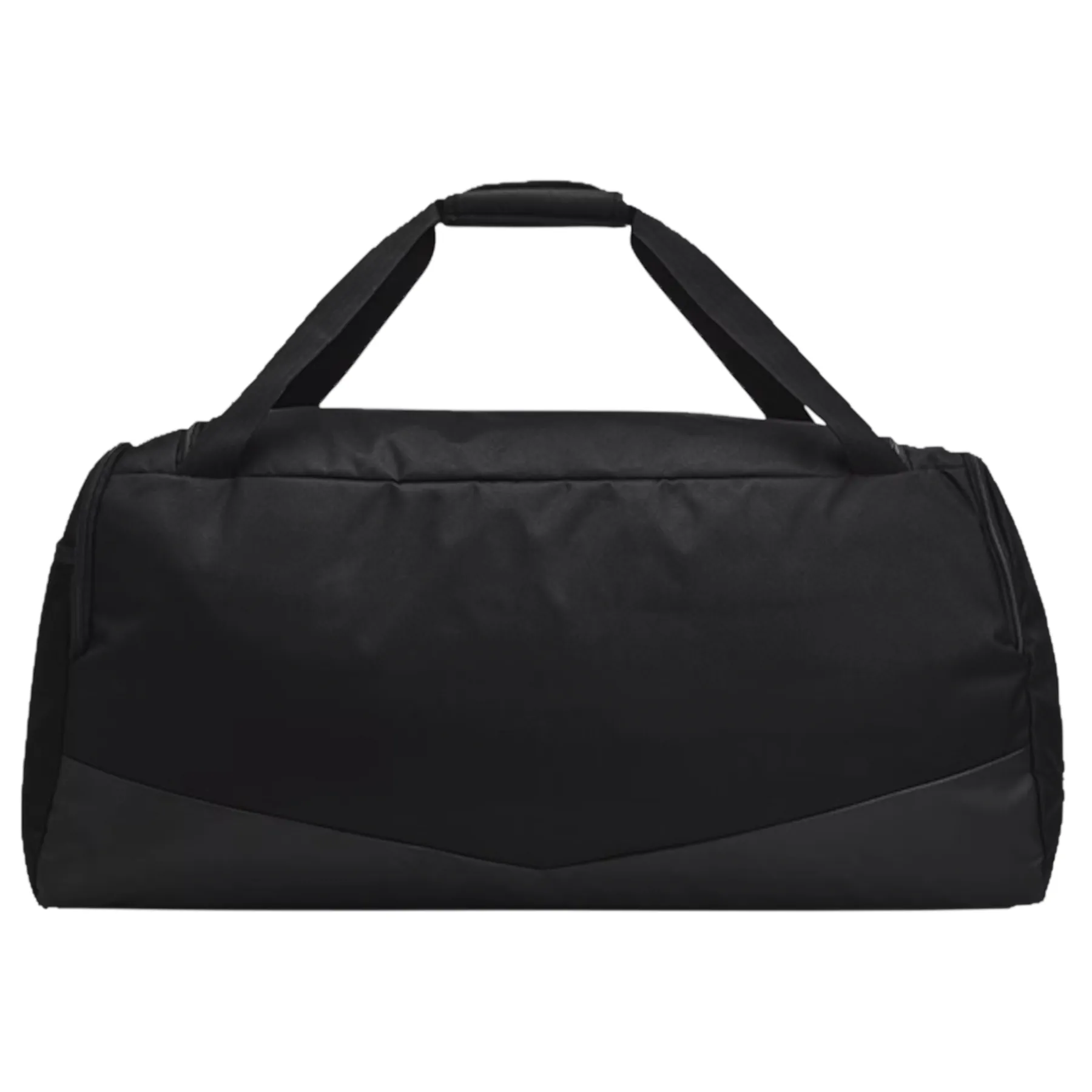 Сумка Undeniable 5.0 Duffel-Bag 101 Liter Sports Bag Under Armour