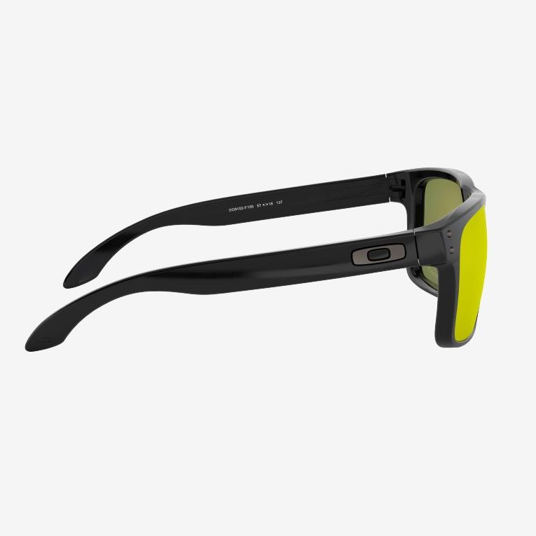 Очки Holbrook OO9102 9102F1 57 Oakley