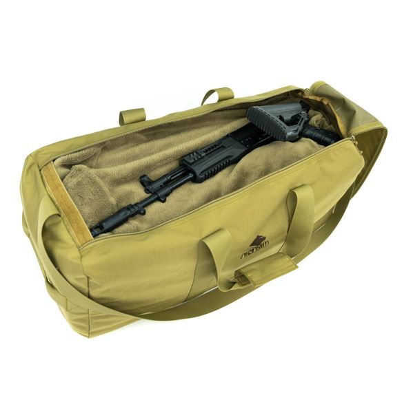 Сумка баул А-22 Балу 75 Ars Arma