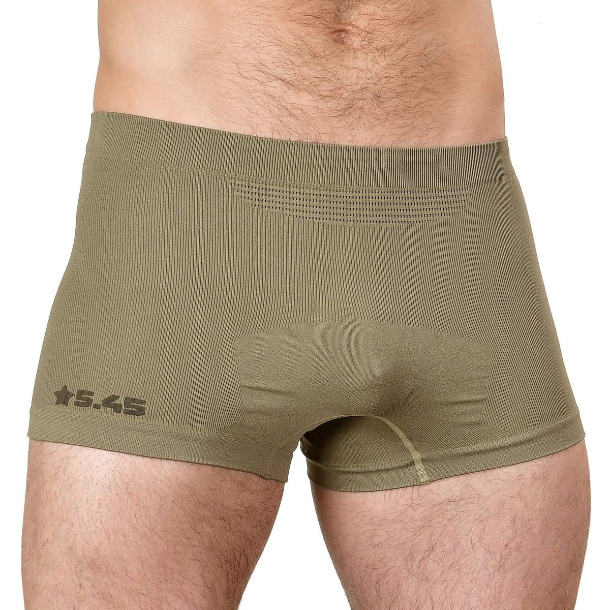 Боксеры мужские Phantom 5.45 Design®