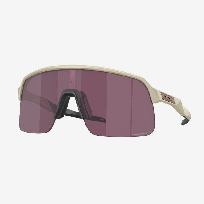 Очки Sutro Lite OO9463 946352 39 Oakley