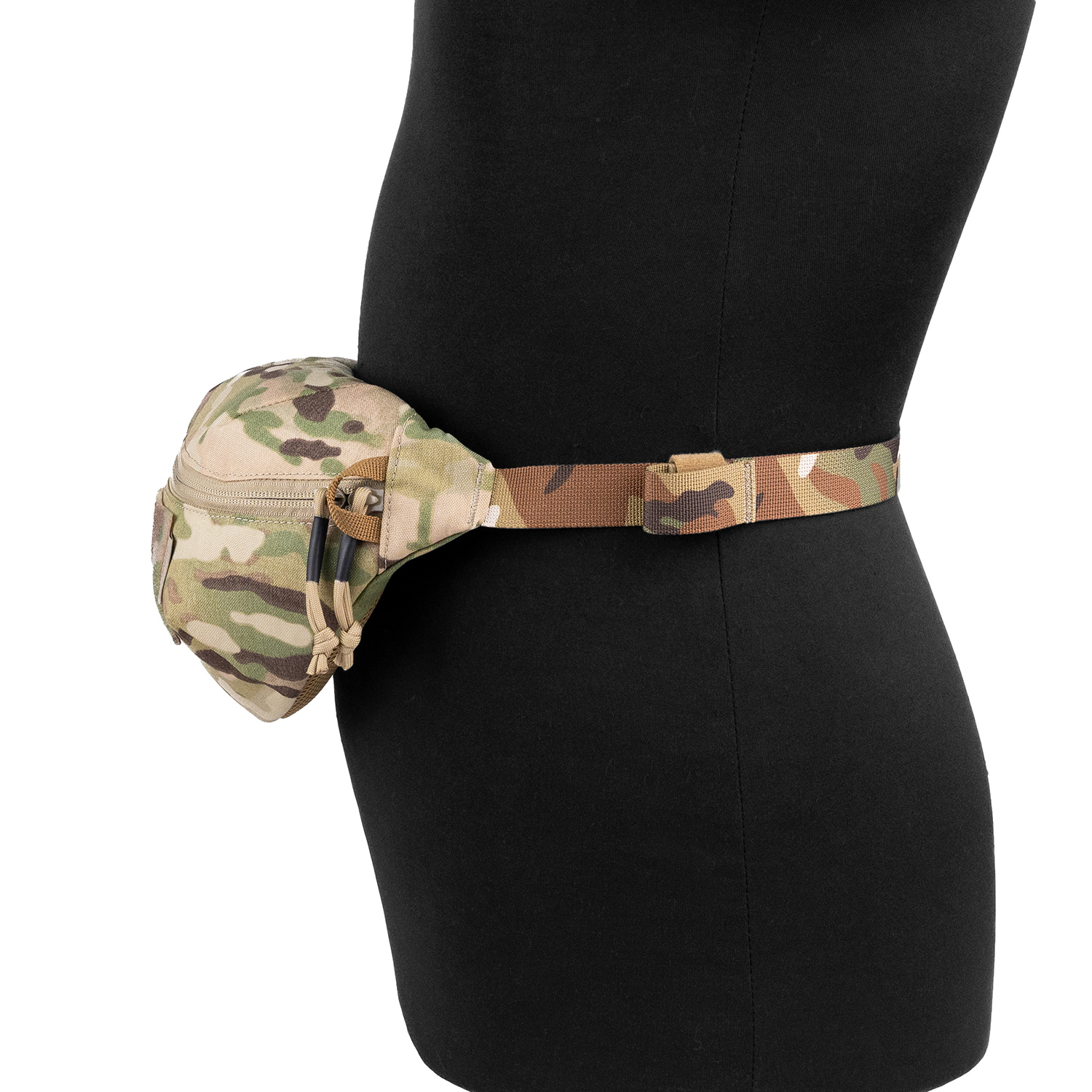 Сумка Орион Академия Снаряжения