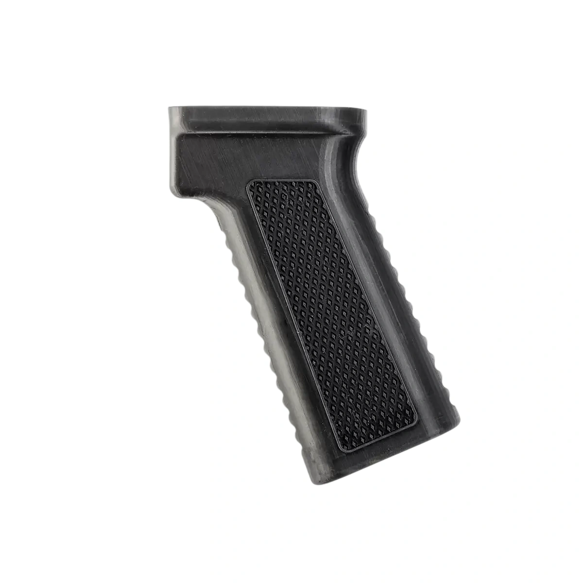Рукоять пистолетная AK SL Grip, для АК, цвет чёрный SAG
