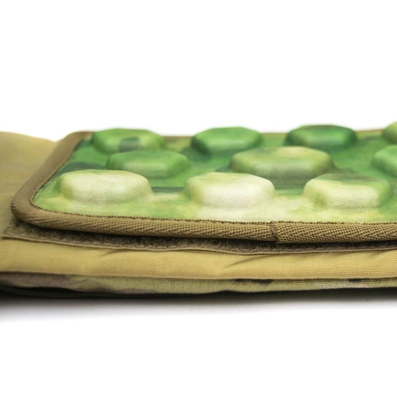 КАП HEXS камербанд пара Ars Arma