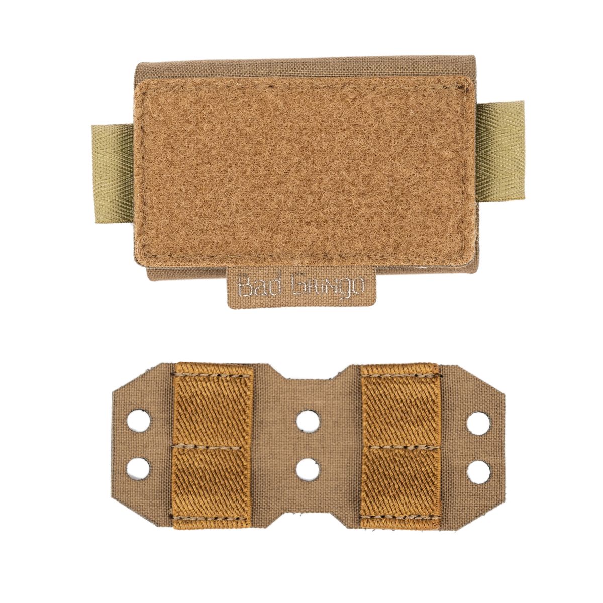 Комплект транспортировочный  «КОСМОС» РУС Griff Gear