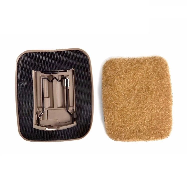 Маяк Mercury 9 FMA