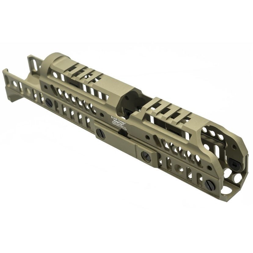 Комплект "СПОРТ-1" Зенитка