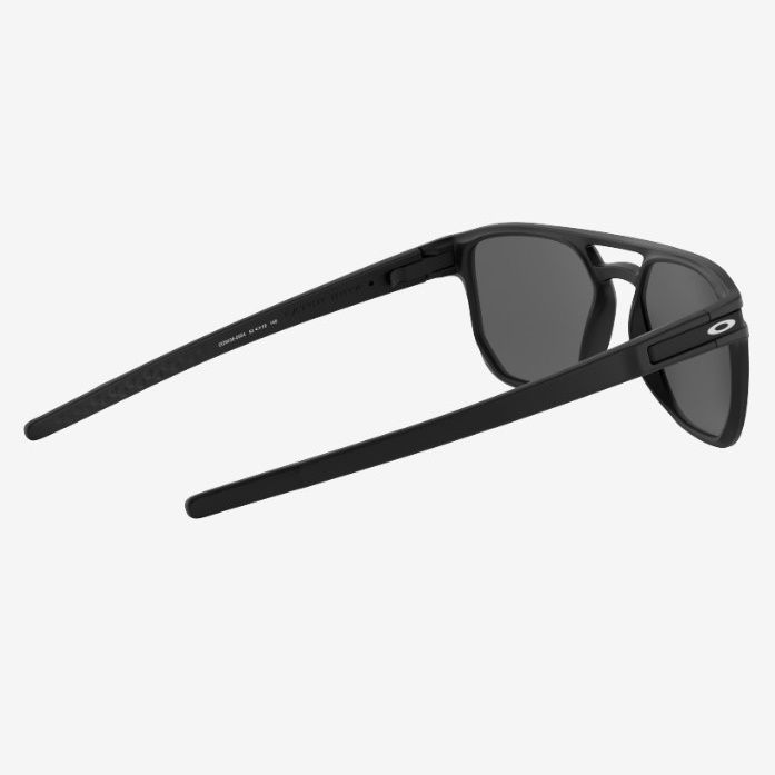 Очки Latch Beta OO9436 943605 54 Oakley