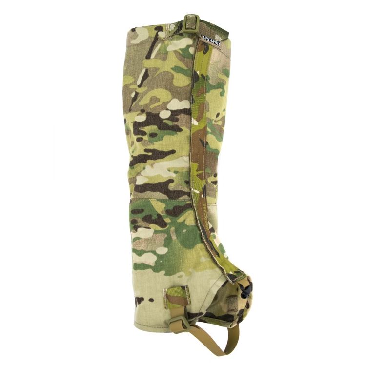 Гамаши Гермес Ars Arma