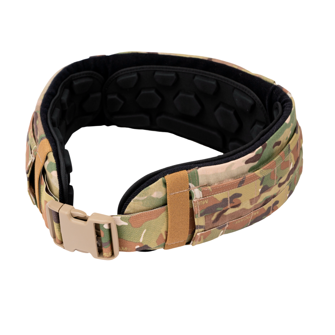 Пояс CP AVS LPB Ars Arma