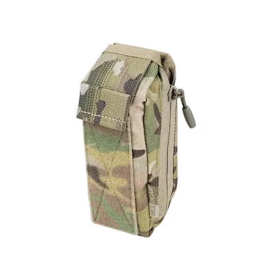 Подсумок 12 калибра А-26 Утка Ars Arma