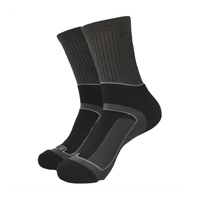 Носки трекинговые