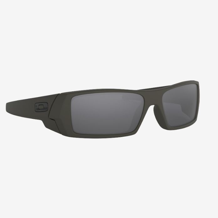 Очки Gascan OO9014 53-111 60 Oakley