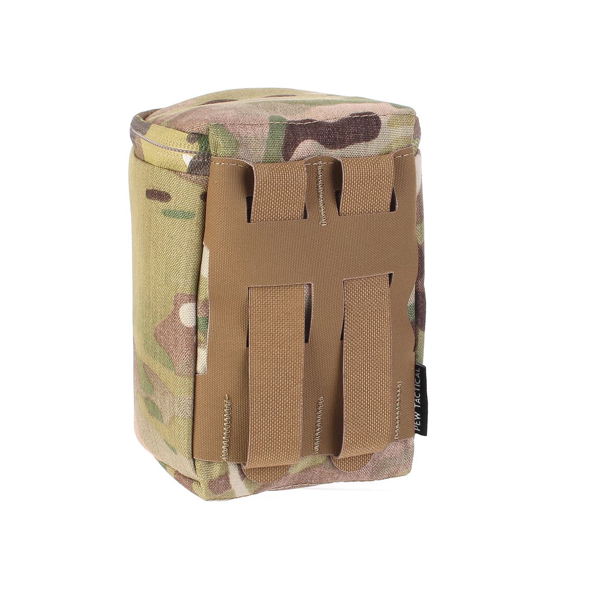 Ferro style Padded NVG подсумок PT-PH87 Pew Tactical