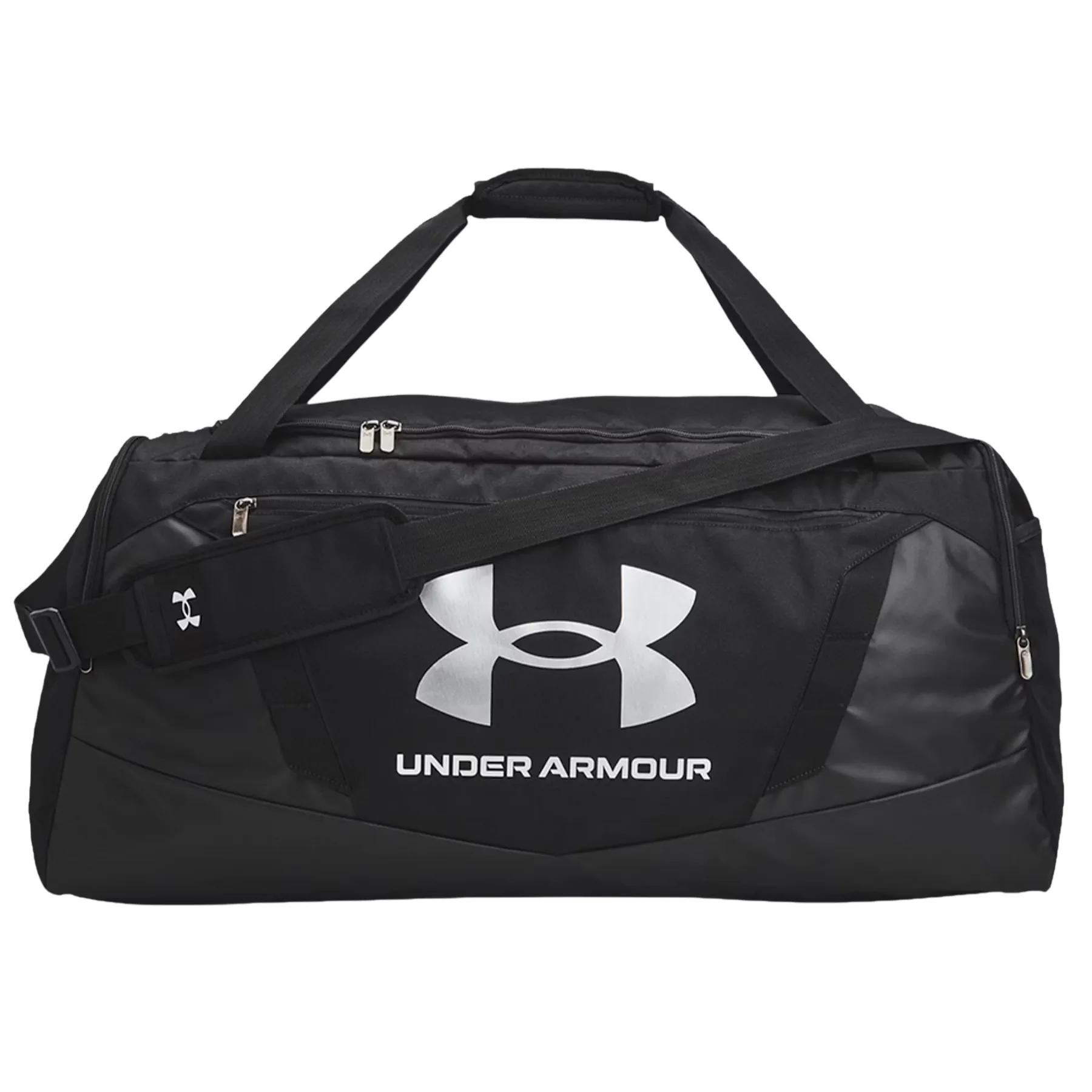 Сумка Undeniable 5.0 Duffel-Bag 101 Liter Sports Bag Under Armour