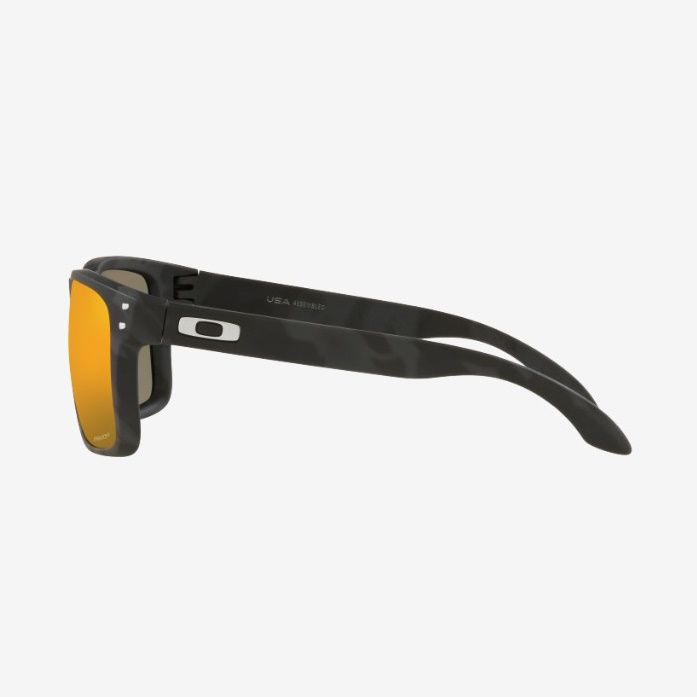 Очки Holbrook XL OO9417 941729 59 Oakley
