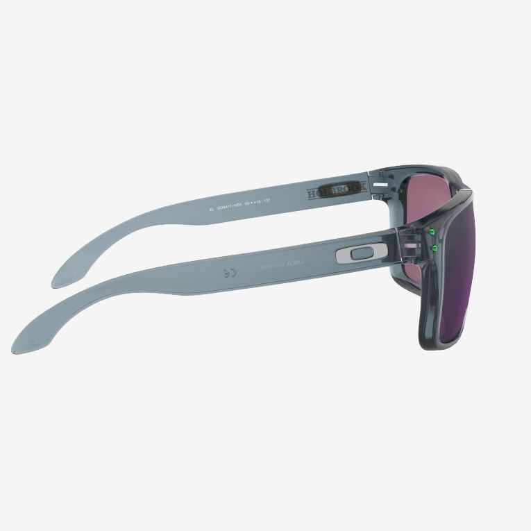 Очки Holbrook XL OO9417 941714 59 Oakley