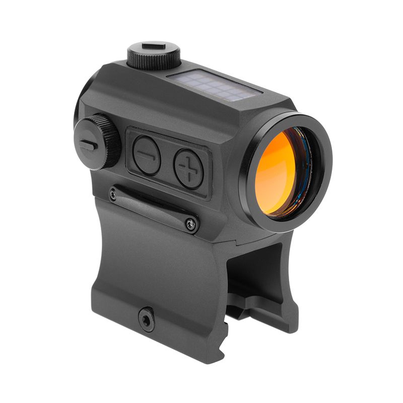 Коллиматор Micro HS403C с солнечной батареей Holosun