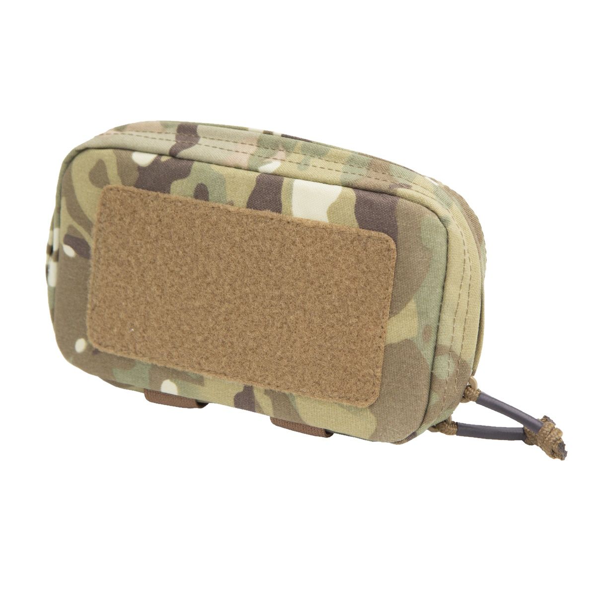 Подсумок административный малый "Рекон 2.0" UP-115 WARTECH