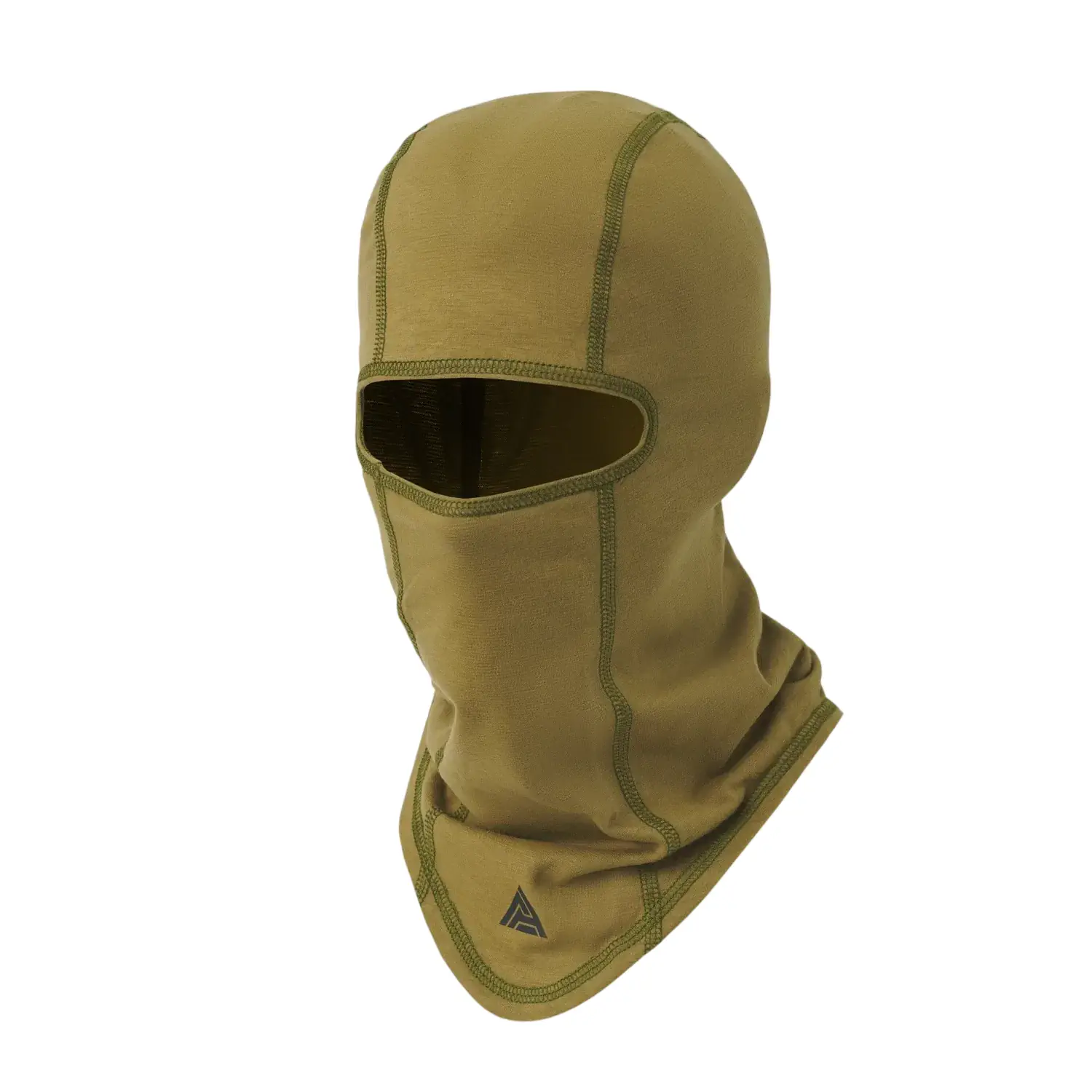 Балаклава Direct Action BALACLAVA FR — Combat Dry Light Direct Action