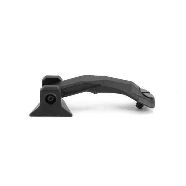 Адаптер J-Arm nylon ver. PVS-14 NVG для ПНВ Sotac Gear