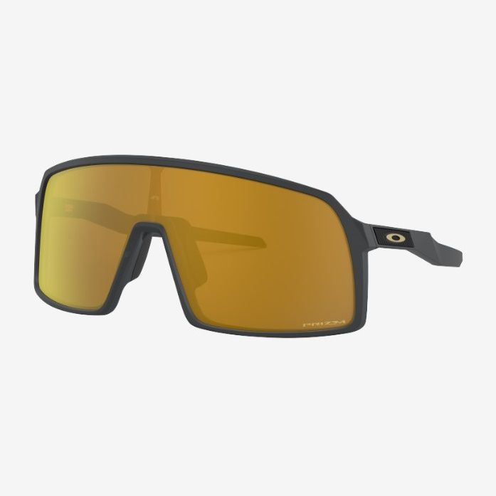 Очки Sutro OO9406 940605 37 Oakley