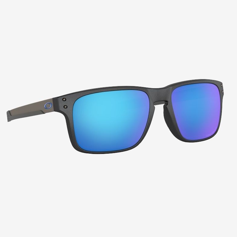 Очки Mix Holbrook OO9384 938410 57 Oakley