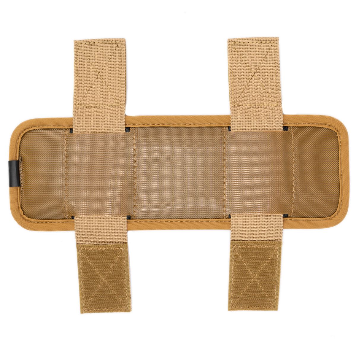 Адаптивные КАП TIV пара Академия Снаряжения