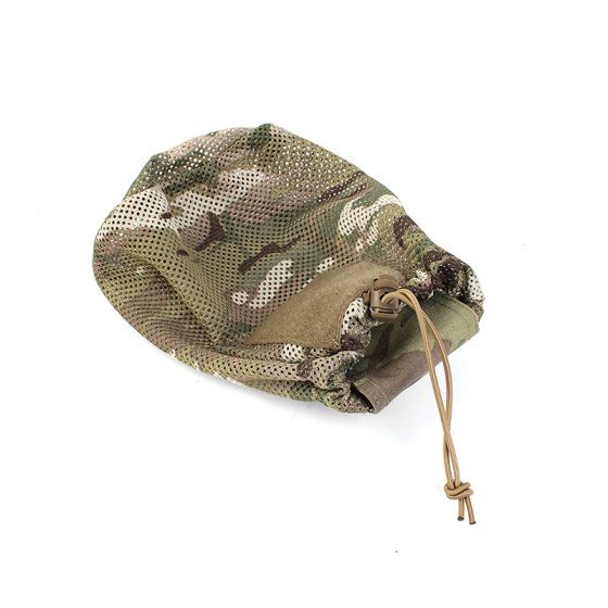 TYR Tactical style Подсумок под сброс магазинов PT-PH07 Pew Tactical