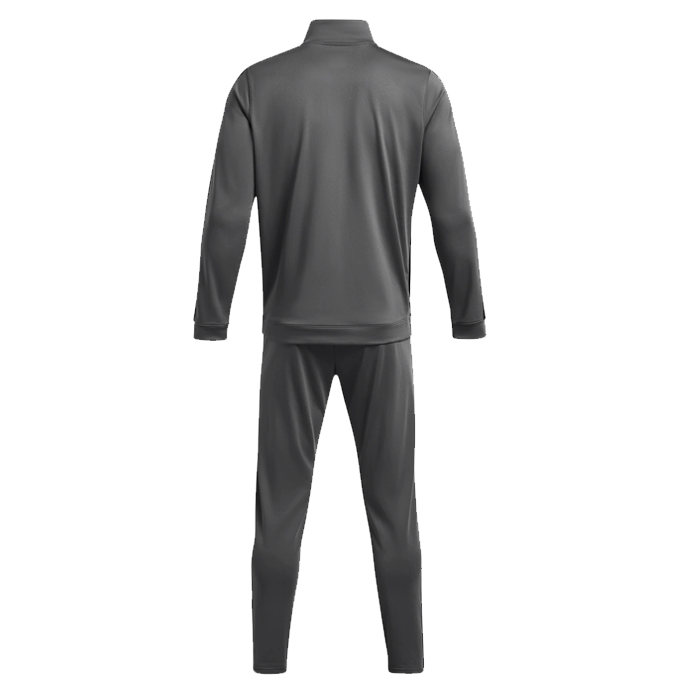 Спортивный костюм EMEA Tracksuit Set Under Armour