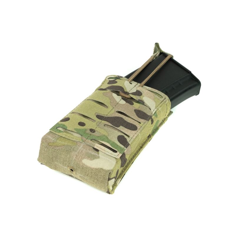 Подсумок Штурмовой 2.0 на 1 магазин LC Ars Arma