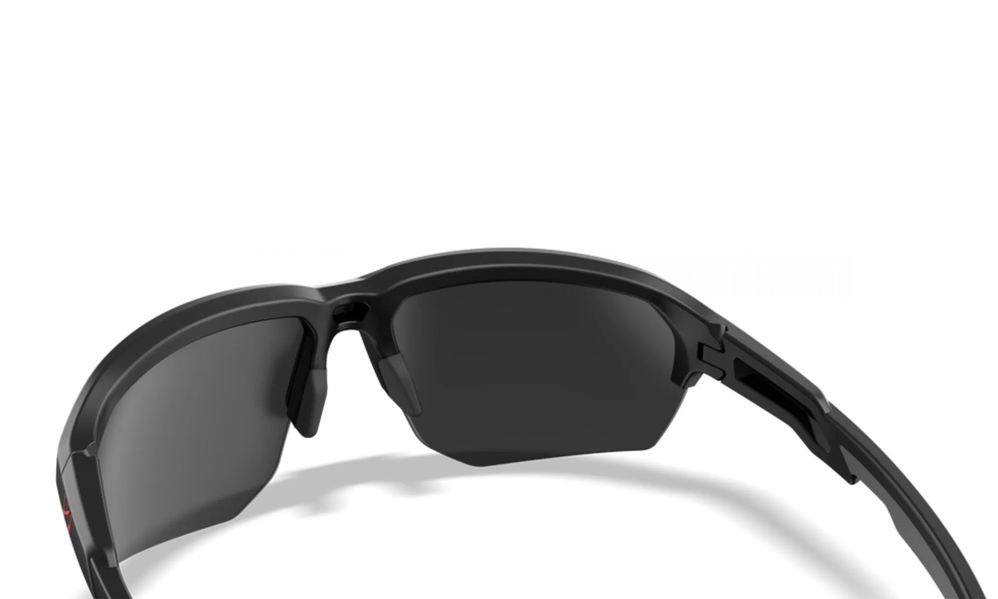 Баллистические очки JAKL Captivate 1 линза CHJKLO15 Wiley-X