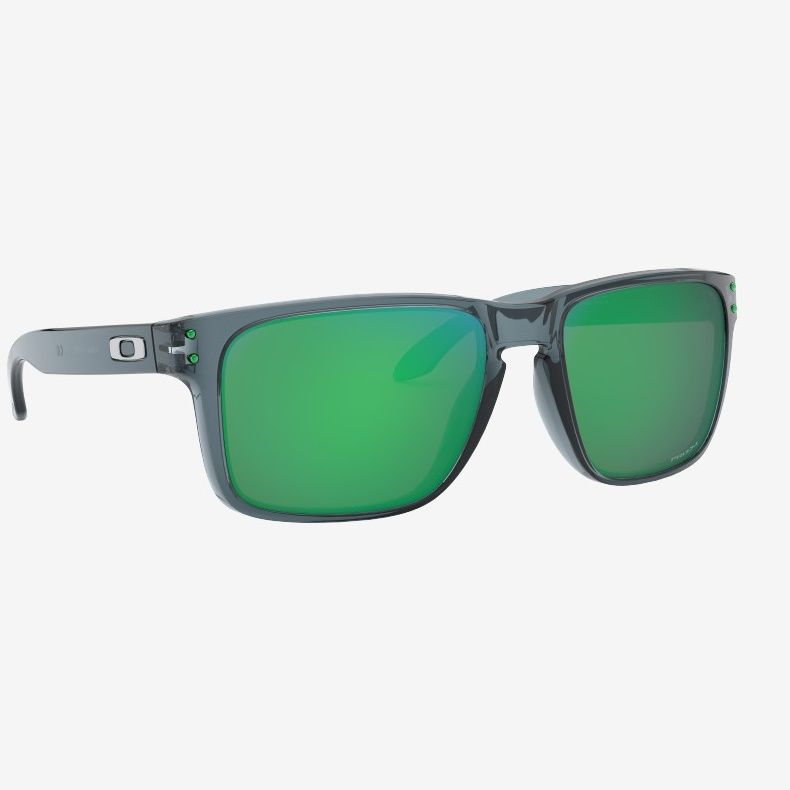 Очки Holbrook XL OO9417 941714 59 Oakley