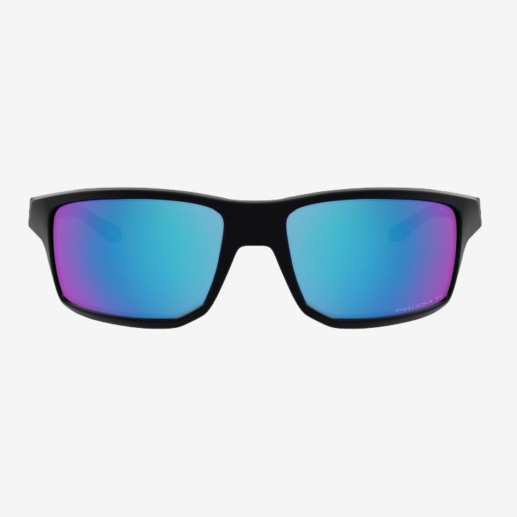 Очки Gibston OO9449 944912 60 Oakley