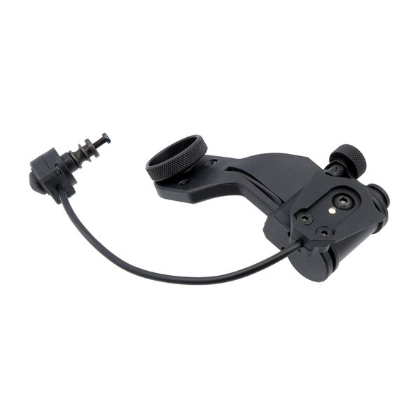 Адаптер J-Arm PVS-14 Dovetail NVG вкл/выкл для ПНВ Sotac Gear
