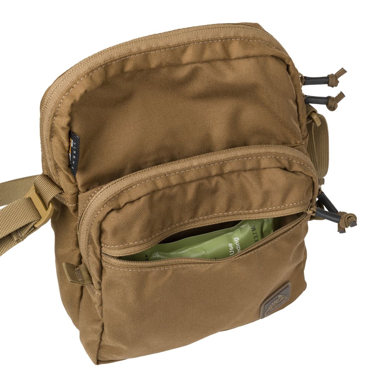 Сумка EDC Compact Shoulder Bag Helikon-Tex