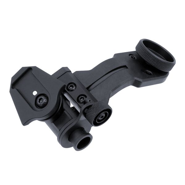 Адаптер J-Arm PVS-14 Dovetail NVG для ПНВ Sotac Gear