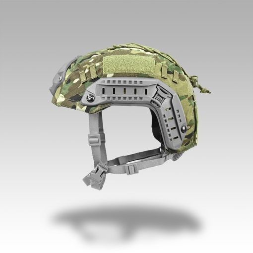 Чехол на шлем А-21 Тортуга Ars Arma