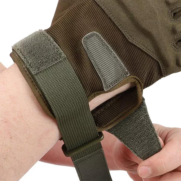 Полуперчатки Force Splav Сплав