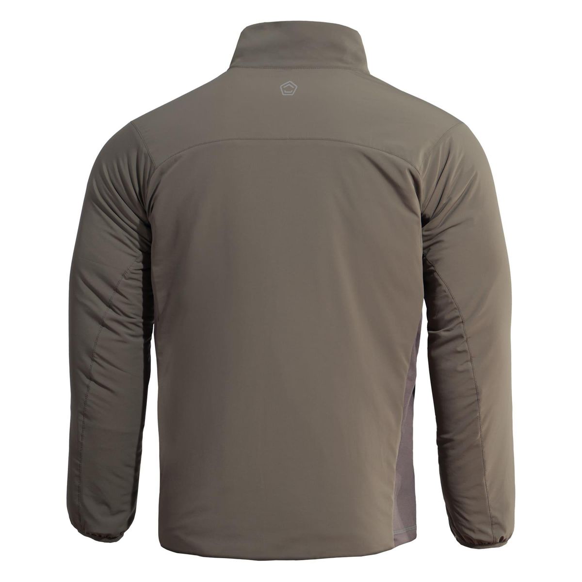 Куртка Lynx Insulation Jacket Pentagon Tactical