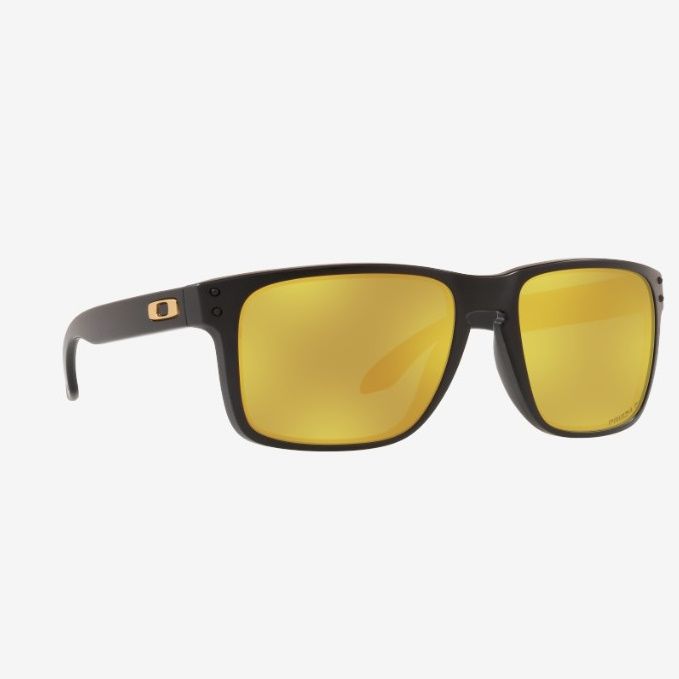 Очки Holbrook XL OO9417 941723 59 Oakley