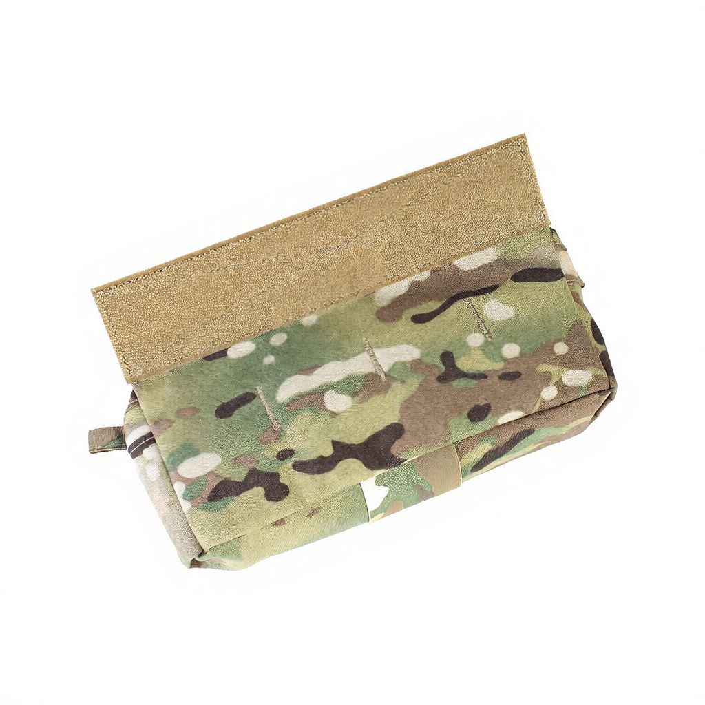 Ferro style The Mini Dangler подсумок AC-UA20 Академия Снаряжения