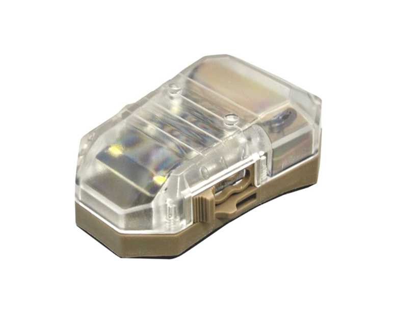 Маяк тактический F101 "Stealth" OPSMEN Earmor