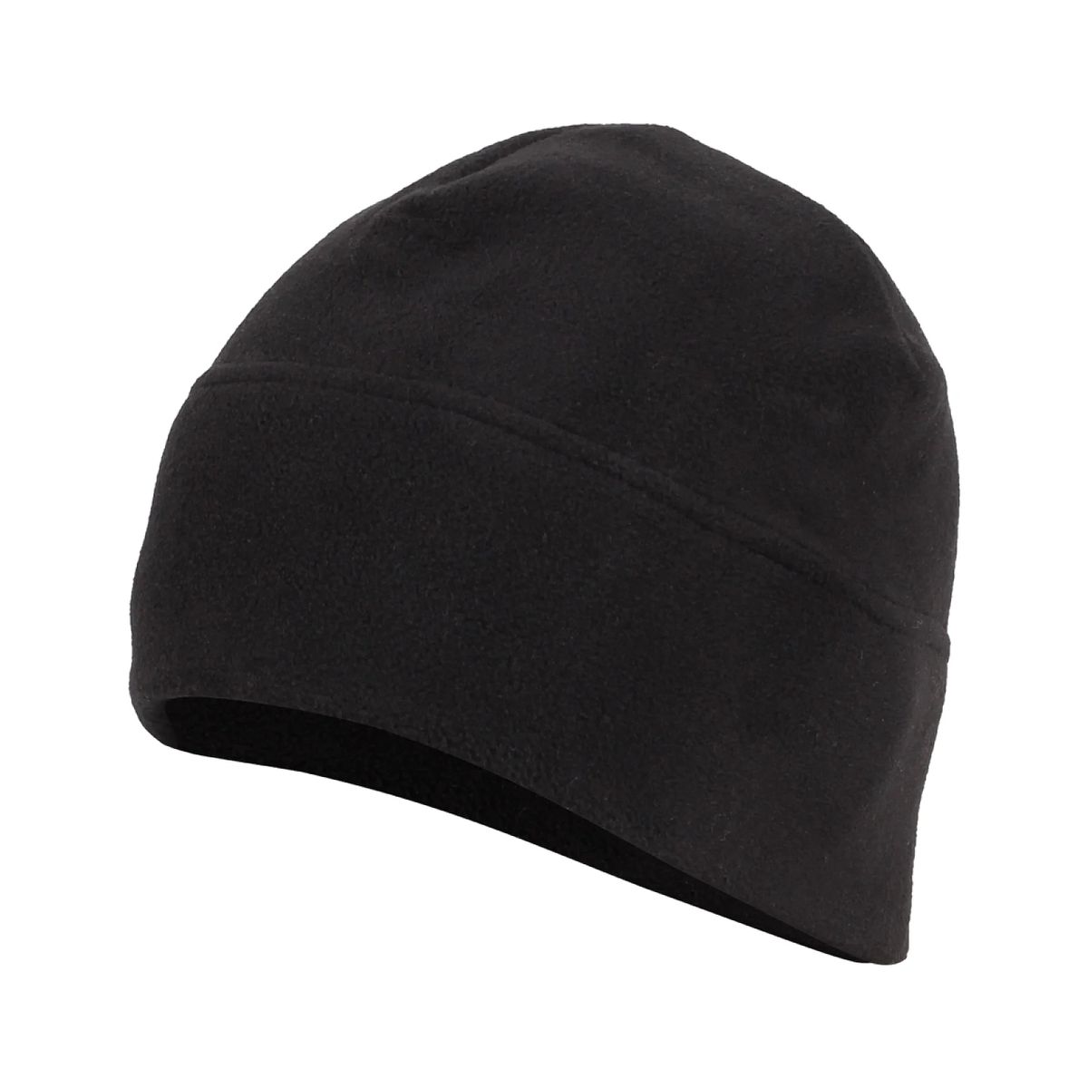 Шапка Кречет флис Сплав