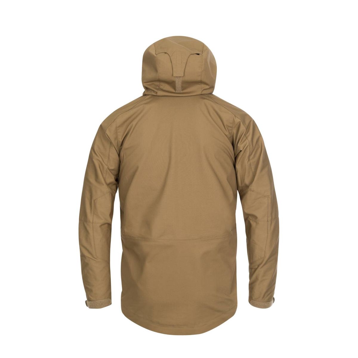 Анорак Pilgrim Anorak Jacket Helikon-Tex