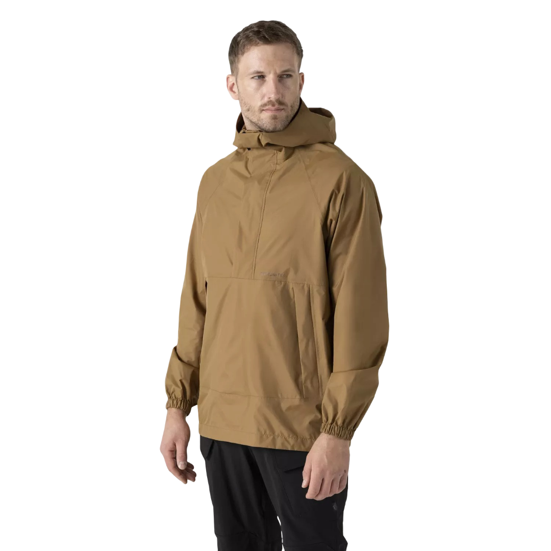 Анорак Levanter Jacket Helikon-Tex