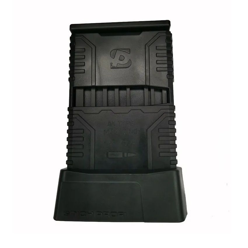 Зарядное устройство для магазина АК «Миг-60» Stich Profi