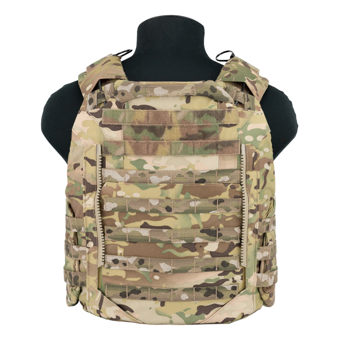 Корсетный жилет А-25 Астартес Ars Arma