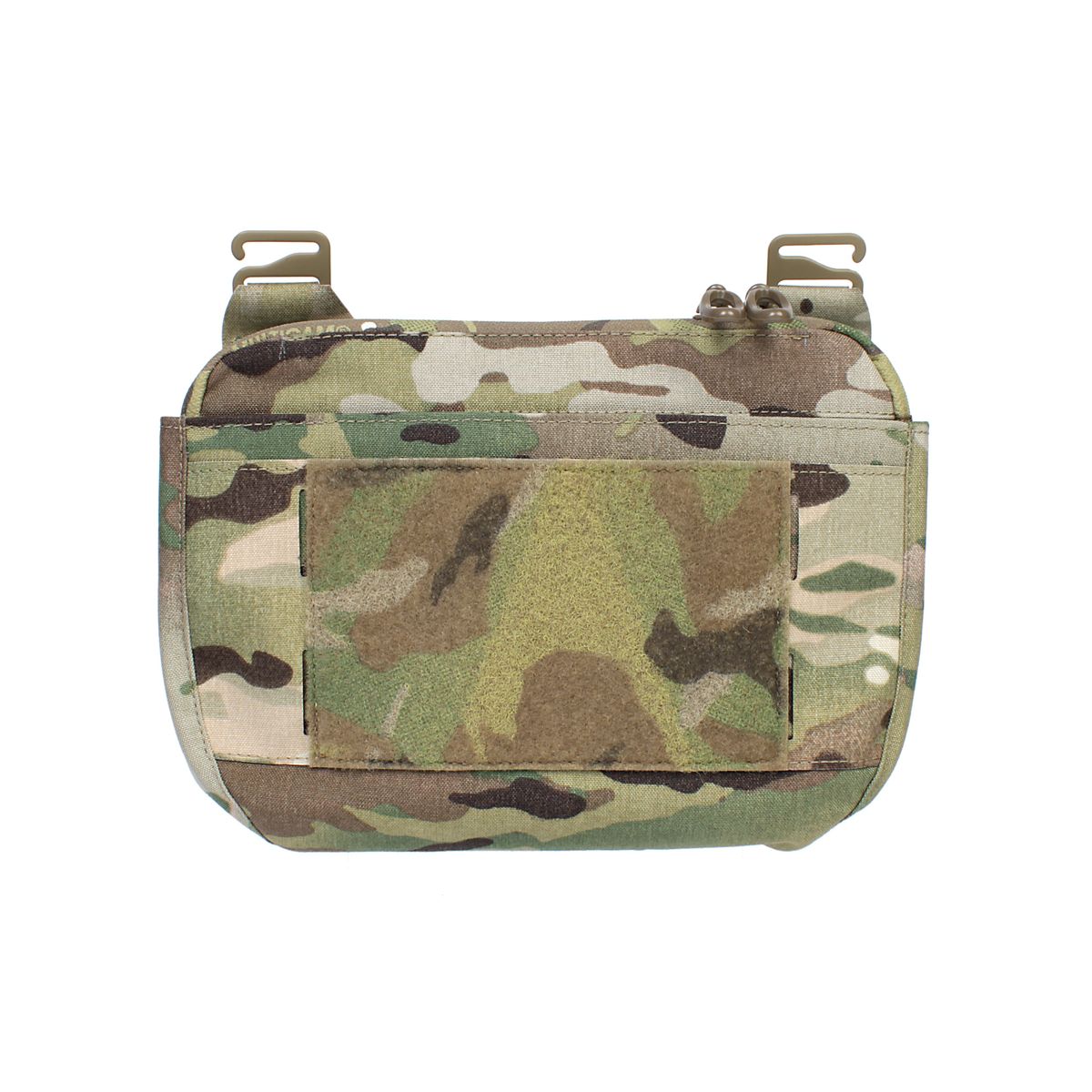 Ferro style DOPE Front Flap панель PT-FP14 Pew Tactical