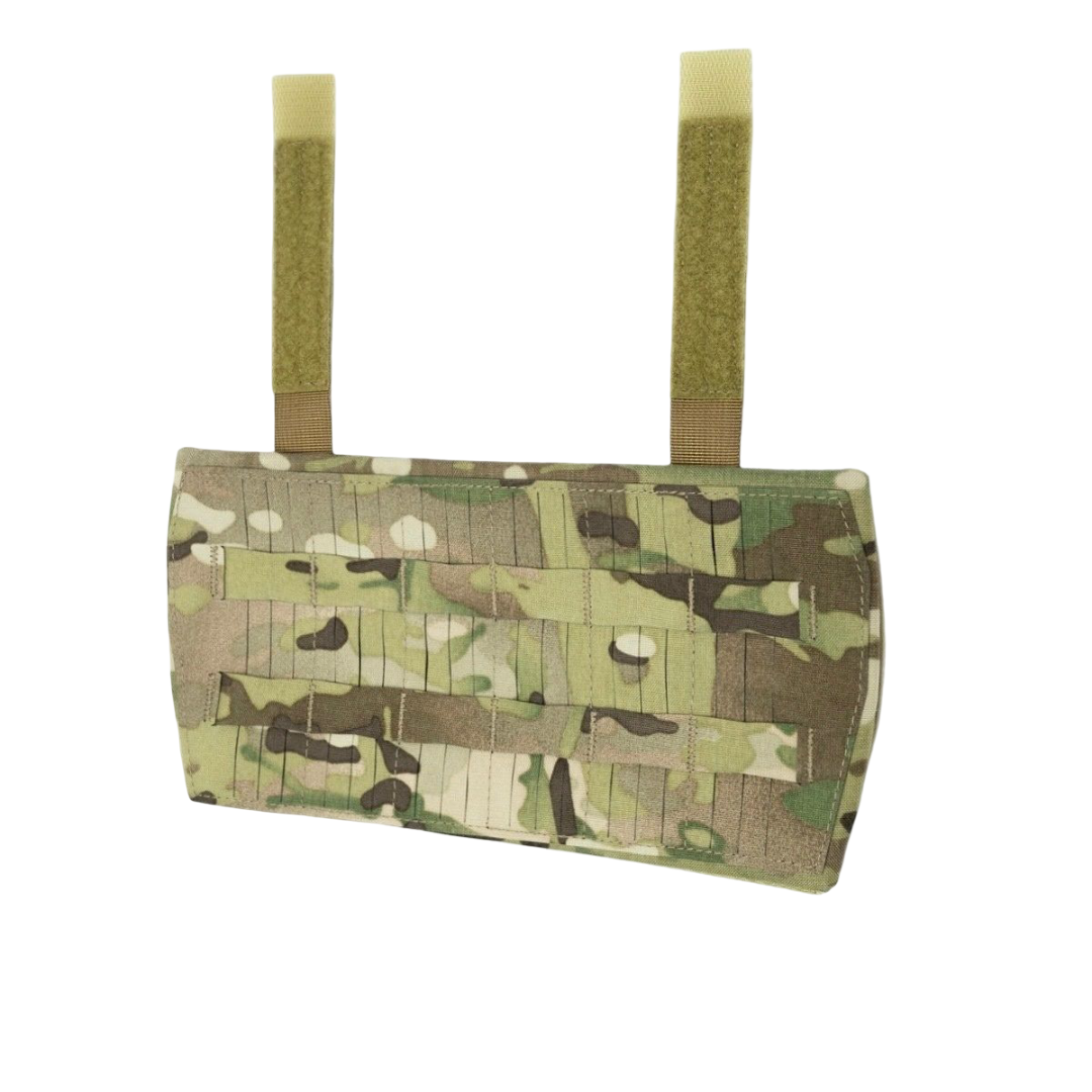 Защита живота А-22 Подорожник + СВМПЭ Ars Arma